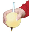 MAXI ARTHRITIC'S PEN